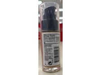 Revlon Colorstay Longwear Makeup, SPF 20, 180, 1 fl oz/30 mL - Image 5