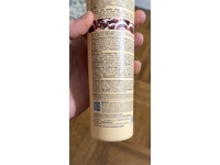 Milk-Shake Curl Passion Shampoo, 101.1 fl oz/300 mL - Image 4