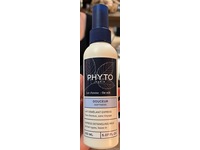 Phyto Express Detangling Milk, Oat Milk, 5.07 fl oz/150 mL - Image 3