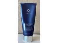 Monat Intense Repair Conditioner, Rejuveniqe, 6 fl oz/178 mL - thumbnail 2