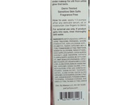 Party Of You Instant I V Glow Enhancing Face Serum, 1 fl oz/30 mL - thumbnail 3