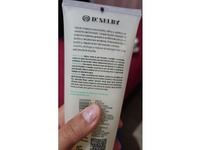 Dr. Selby Mind Gel Cleansing, 210 mL - Image 4