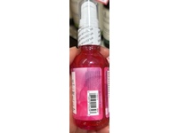 Heritage Store Rosewater Facial Serum, 1% Hyaluronic Acid, 2 fl oz/59 mL - thumbnail 4