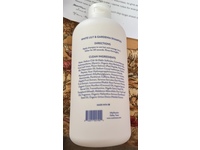 Routine Wellness Shampoo, Unscented, 14 fl oz/414 mL - thumbnail 3