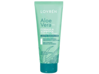Lovren Aloe Vera Gel Supreme Formula, 100 mL - Image 2