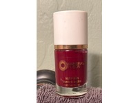 Mineral Fusion Nail Polish, Heartbeat, 0.33 fl oz, 10 mL - thumbnail 2