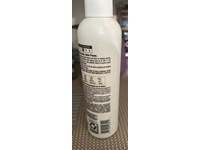 Biotera Flexible Hold Spray, Pre & Post Biotics + Bamboo Extract, 8 fl oz/237 mL - Image 5