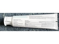 Ollie Toothpaste, Fresh Mint, 4 oz/113 g - thumbnail 3