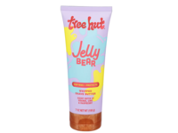 Tree Hut Jelly Bear Whipped Shave Butter, Orange, Lime & Raspberry, 7 oz/198 g - thumbnail 1