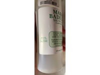 Mario Badescu Skin Care Facial Spray, Aloe + Adaptogens + Coconut Water, 8 fl oz/236 mL - thumbnail 3