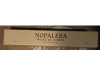 Nopalera Dulce de Cuerpo Eau de Parfum, 0.33 fl oz/10 mL - Image 3