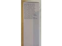 Liz Earle Hydrating Cream Mask,2.5 fl oz/75 mL - Image 4