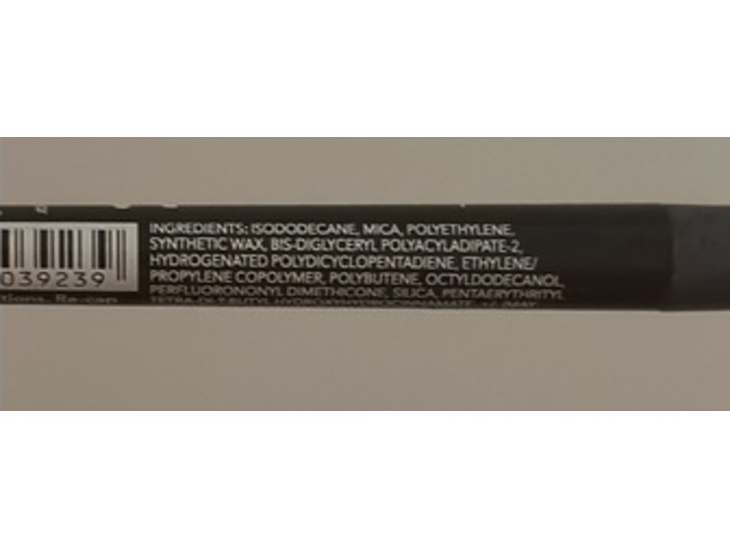 Flormar Style Matic Lipliner, SL 28 Must Have, 0.35 g