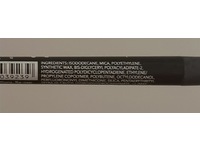 Flormar Style Matic Lipliner, SL 28 Must Have, 0.35 g - thumbnail 2