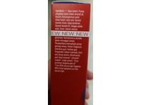 Trilogy Pro-Collagen+Milk Cream, 1.69 fl oz/50 mL - thumbnail 3