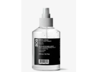 Bob Shining Armor Frizz & Heat Primer, Pequi Oil + Vitamin E, 6.7 fl oz/200 mL - thumbnail 1