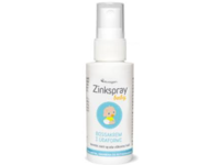 Alvogen Zinkspray Baby Spray - thumbnail 1