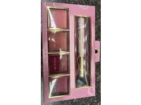 Jasmine La Belle Cream Blush Set, 0.42 oz/12 g - thumbnail 1