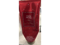 Bath & Body Works Body Cream, You're The One, 8 oz/226 g - thumbnail 2