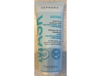 Sephora Hydrate Quenching Sleeping Mask, Polyglutamic Acid + Ceramides, 2.53 fl oz/75 mL - thumbnail 2