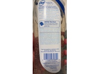 Dial Natural Radiance Body Wash, White Tea & Vitamin E Pearls, 16 fl oz/473 mL - thumbnail 3
