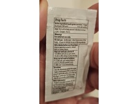 Major Pharmaceuticals Ointment, Bacitracin, 0.03 oz/0.9 g - thumbnail 3