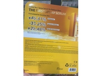 d'Alba Piedmont White Truffle First Spray Serum Set - Image 4