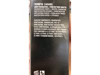 NYX Professional Makeup Total Control Pro Drop Foundation, Caramel, 0.43 oz/13 mL - thumbnail 3