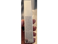 Christian Dior Diorshow Professionnel Mascara, 090 Black, 0.33 oz/10 mL - thumbnail 3