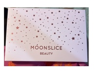 Moonslice Beauty Celestial Crush Eyeshadow And Pressed Pigment Palette, 0.74 oz/20.9 g - thumbnail 2