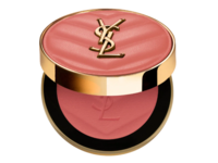 Yves Saint Laurent Make Me Blush Blurring Powder, 37-Peachy Nude - Image 2