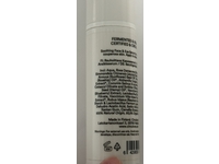 Circulove Calm Face & Eye Serum, 1.0 fl oz/30 mL - Image 4