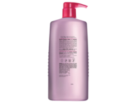 L'Oreal Ever Pure Moisture Conditioner, Rosemary, 28 fl oz/828 mL - thumbnail 2