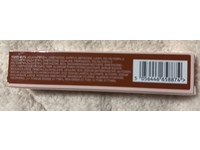 Charlotte Tilbury AirBrush Flawless Blur Concealer, 14.5 Deep, 0.29 oz/8.3 g - thumbnail 3