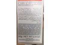 SVR Sun Secure Sunscreen, SPF 50+, 2.11 oz/60 g - Image 4