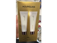Hourglass Veil Mineral Primer Duo, SPF 15, 2 fl oz/60 mL - Image 3