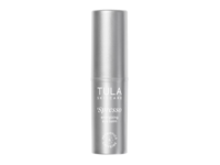 Tula Skincare Spresso Energizing Eye Balm, Iced Pearlescent Glow, 0.35 oz/10 g - thumbnail 1
