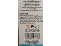 ilast Care Moisturising Cream, 30 mL - thumbnail 3