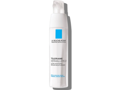 La Roche-Posay Toleriane Dermallergo Creme, 40 mL