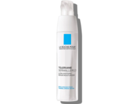 La Roche-Posay Toleriane Dermallergo Creme, 40 mL - Image 2