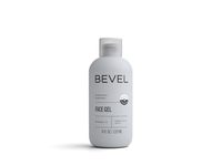 Bevel Face Moisturizer Gel, Vitamin C, 4 fl oz/120 mL - thumbnail 1