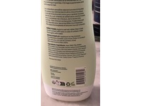 Attitude Nourishing Shampoo, Oat + Avocado Oil, 16 fl oz/473 mL - thumbnail 3