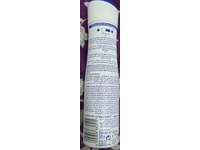 Nivea Quick Dry Powder Touch Antiperspirant, 150 mL - Image 5