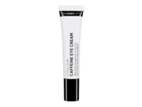 The Inkey List Caffeine Eye Cream, 0.5 fl oz/ 15 mL - Image 2