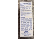 A313 Eye Contour Serum, 0.51 fl oz/15 mL - thumbnail 3