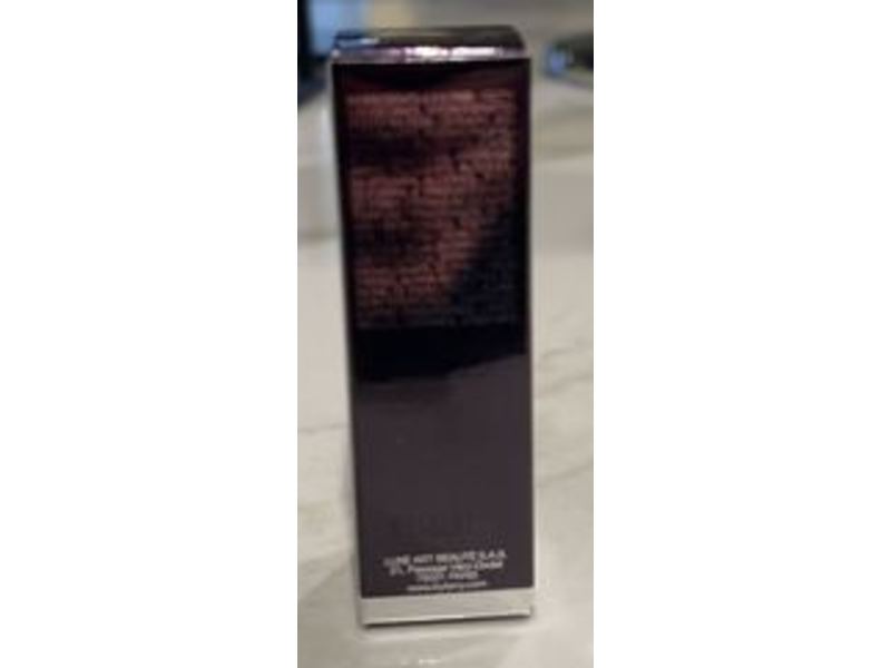 By Terry Lip Expert Shine Liquid Lipstick, 1 Baby Beige, 0.1 oz /3 g