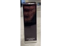 By Terry Lip Expert Shine Liquid Lipstick, 1 Baby Beige, 0.1 oz /3 g - thumbnail 3