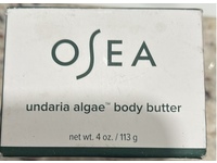 Osea Undaria Algae Body Butter, 4 oz/114 g - thumbnail 2