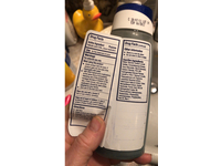 Clearasil Ultra Overnight Wash, 6.78 fl oz/200 mL - Image 4