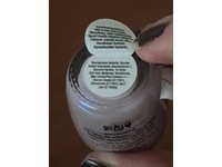 Opi Hello Kitty Nail Lacquer, Supercute, 0.5 oz/15 mL - Image 5